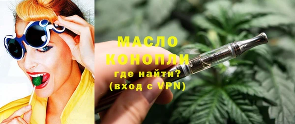 Альфа ПВП Ельня