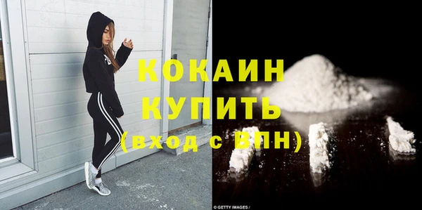 Альфа ПВП Ельня