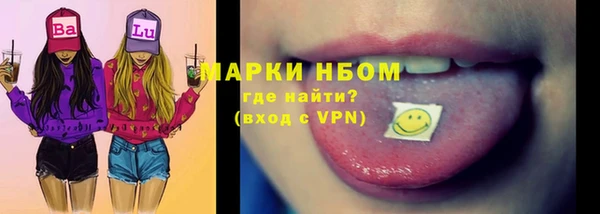 Альфа ПВП Ельня