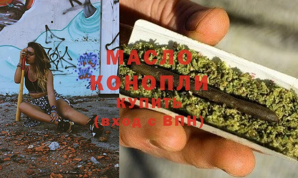 Альфа ПВП Ельня