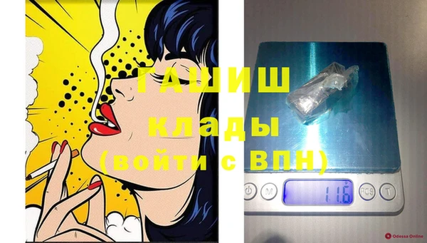 Альфа ПВП Елабуга